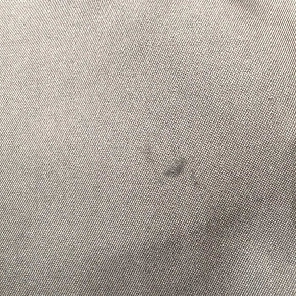 Nike Golf Tour Performance Dri-Fit Mens Golf Shorts Sz. 34 Dark Gray Casual - Picture 7 of 8